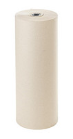 E6421372