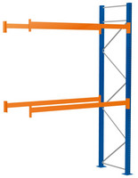 E6022069