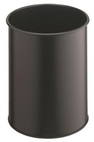 E852358