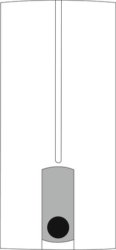 E6422334