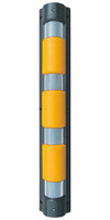 E1641050