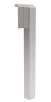E6476152