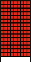 E6043800