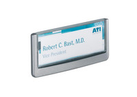 E852169