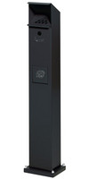 E812675