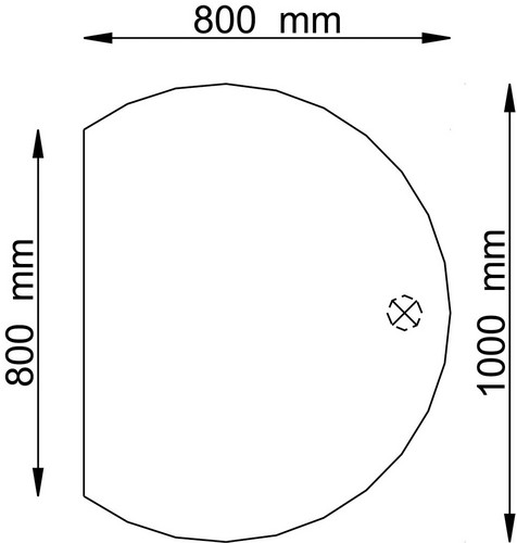 E6476261