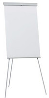 Flipcharts
