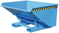 E6469933