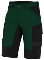 E6474098