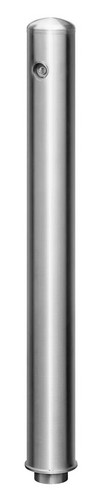 E6021102