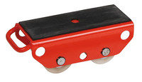 E832046