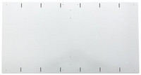 E6011505