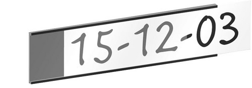 E877667