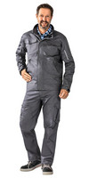 E6466900