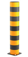 E6471512
