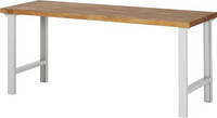 E1985320