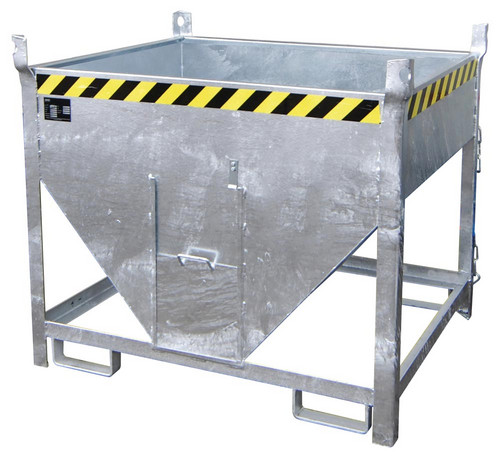 Artikelbild