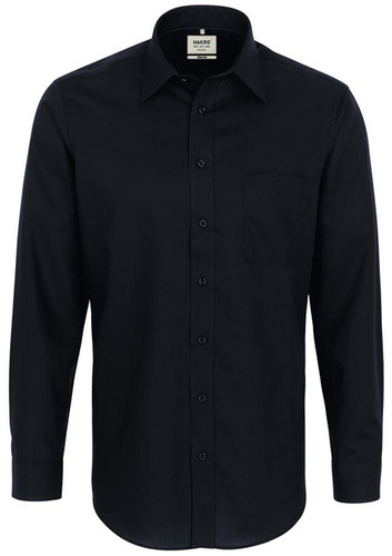 E6417867