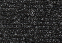 E6021747