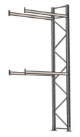 E6479847