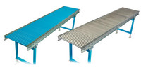 E846801
