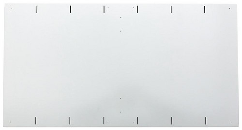 E6011505
