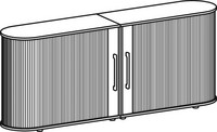 E859587