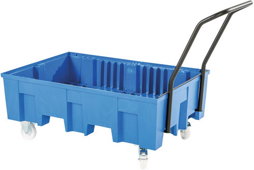E1988261