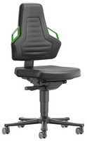 E6042558