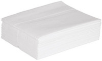 E6471902