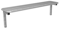 E6044279