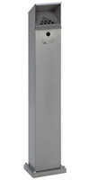 E811707