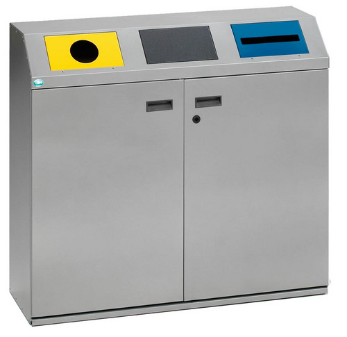 E6499592