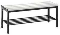 E868996