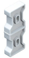 E865499