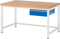 E6490794