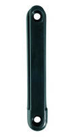 E872985