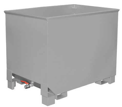 E6021028