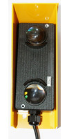 E6408689