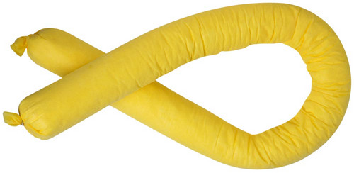 E869704