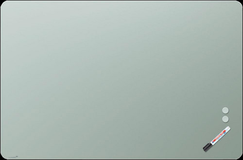 E6490495
