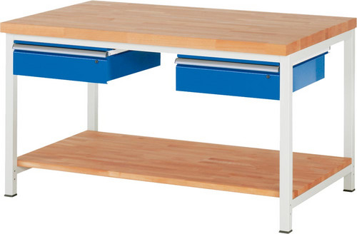 Artikelbild
