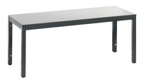 E6409440