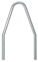 Baumschutz
