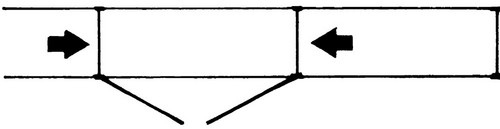 E854514