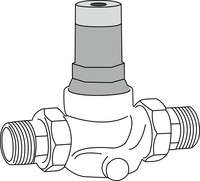 E6422336