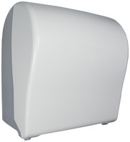 E6044144