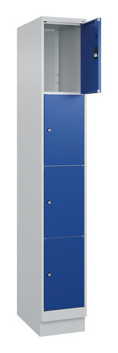 E6479309
