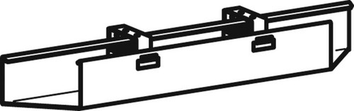 E6042605