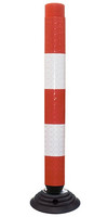 E6010869